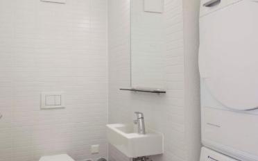 Apartment 2.5 rooms - image - 12