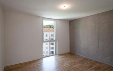 Wohnung 2.5 Zimmer - image - 10