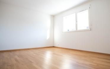 Appartement 3.5 pièces - image - 9