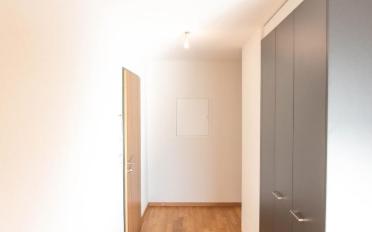 Appartement 3.5 pièces - image - 11