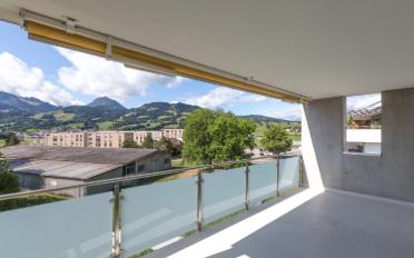 Appartement 3.5 pièces - image - 12