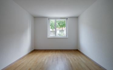 Wohnung 3.5 Zimmer - image - 9