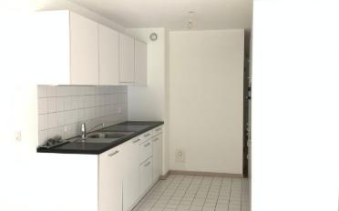 Wohnung 3.5 Zimmer - image - 7