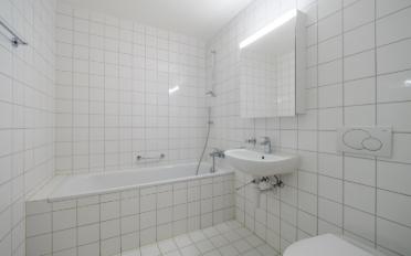 Wohnung 3.5 Zimmer - image - 10