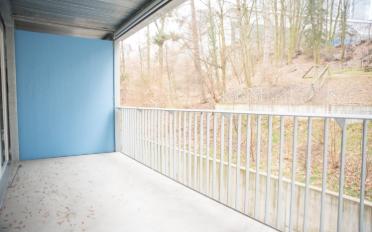 Wohnung 3.5 Zimmer - image - 11