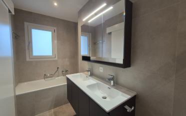 Villa 4.5 rooms - image - 6