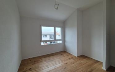 Villa 4.5 rooms - image - 7
