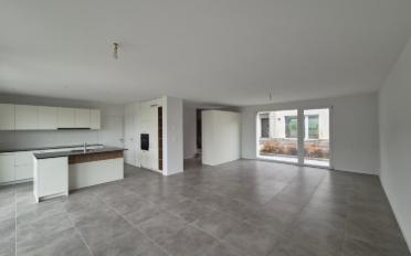 Villa 4.5 rooms - image - 4