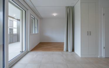 Appartement 1.5 pièces - image - 5