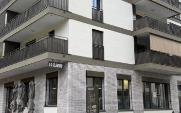 Appartement 1.5 pièces - image - 2