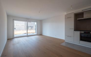 Appartement 2.5 pièces - image - 6