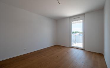 Appartement 2.5 pièces - image - 7