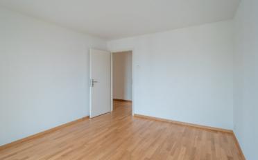 Appartement 3.5 pièces - image - 10