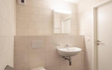 Appartement 3.5 pièces - image - 10