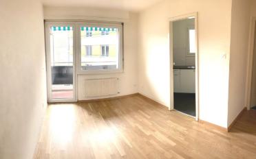 Appartement 1.5 pièces - image - 5