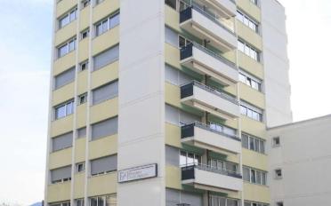 Apartment 1.5 rooms - image - 2