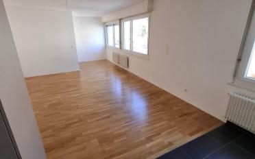 Apartment 1.5 rooms - image - 6