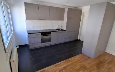 Apartment 1.5 rooms - image - 5