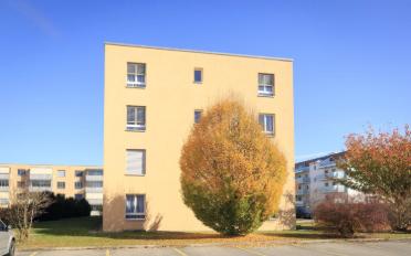 Wohnung 4.5 Zimmer - image - 3
