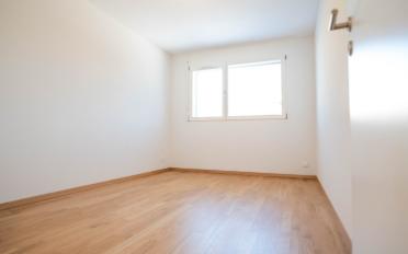Appartement 3.5 pièces - image - 9