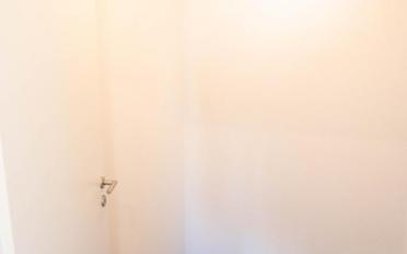 Appartement 3.5 pièces - image - 11