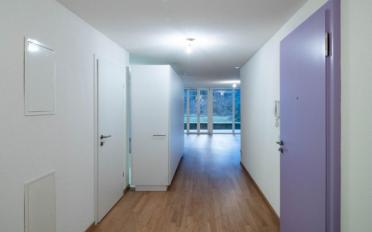 Appartement 3.5 pièces - image - 11