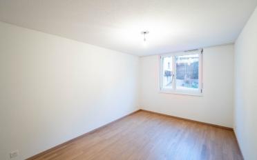 Wohnung 3.5 Zimmer - image - 9