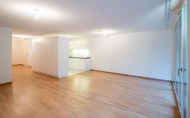 Wohnung 3.5 Zimmer - image - 8
