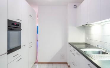 Wohnung 3.5 Zimmer - image - 7