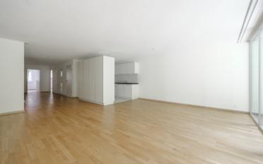 Wohnung 3.5 Zimmer - image - 8