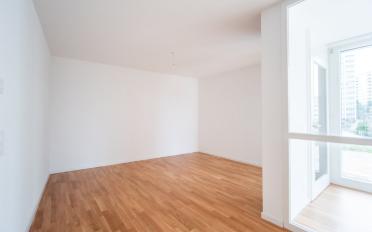 Wohnung 1.5 Zimmer - image - 5