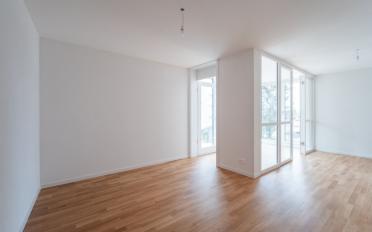 Wohnung 1.5 Zimmer - image - 6
