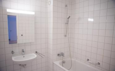 Wohnung 3.5 Zimmer - image - 9
