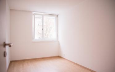 Wohnung 3.5 Zimmer - image - 8