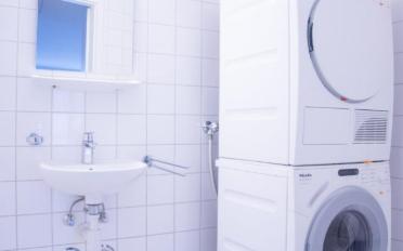 Wohnung 3.5 Zimmer - image - 10