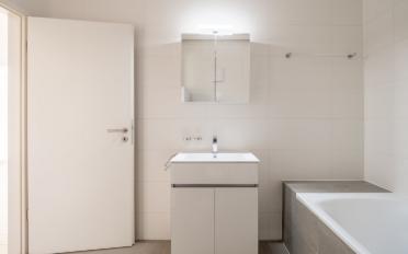 Appartement 3.5 pièces - image - 5