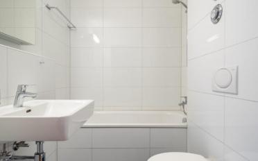 Wohnung 2.5 Zimmer - image - 8