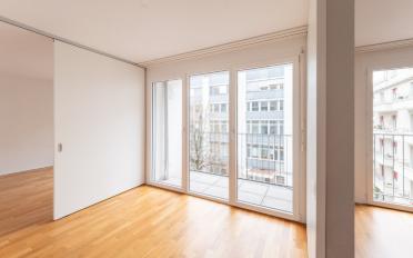 Appartement 2.5 pièces - image - 9
