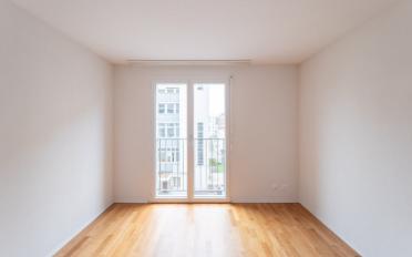 Appartement 2.5 pièces - image - 7