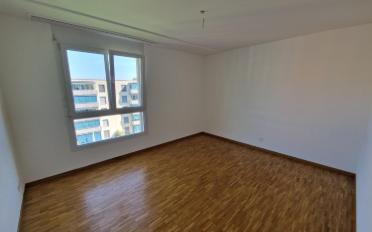 Wohnung 4.5 Zimmer - image - 4