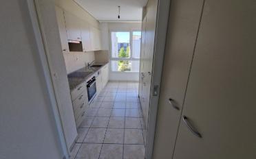 Wohnung 4.5 Zimmer - image - 2