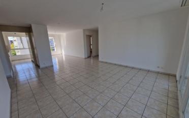 Wohnung 4.5 Zimmer - image - 3