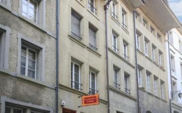 Studio 1.5 pièces - image - 3