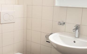 Wohnung 1.5 Zimmer - image - 7