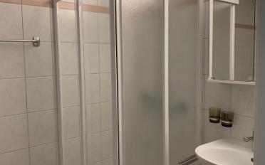 Appartement 2.5 pièces - image - 6