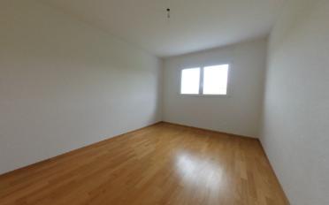 Apartment 4.5 rooms - image - 5