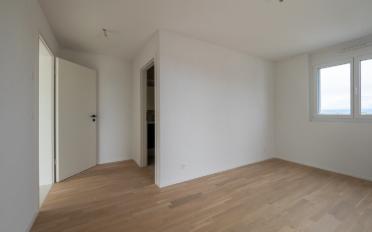 Apartment 3.5 rooms - image - 4