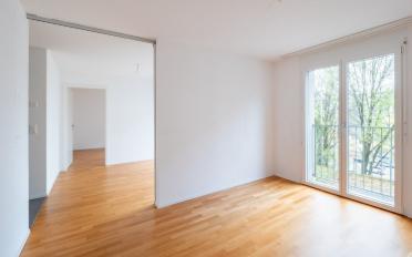 Apartment 2.5 rooms - image - 4