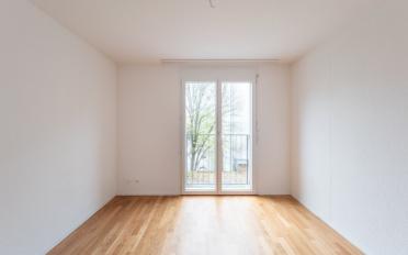Apartment 2.5 rooms - image - 6