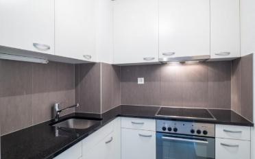 Apartment 2.5 rooms - image - 3
